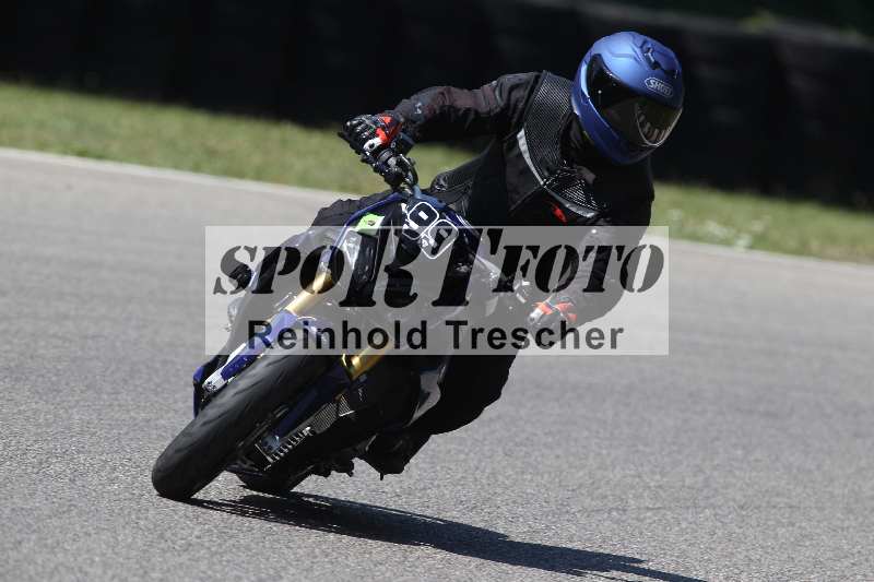 /46 11.08.2025 PADDYS-RACES-DAYS ADR/Starter-Hobby/99